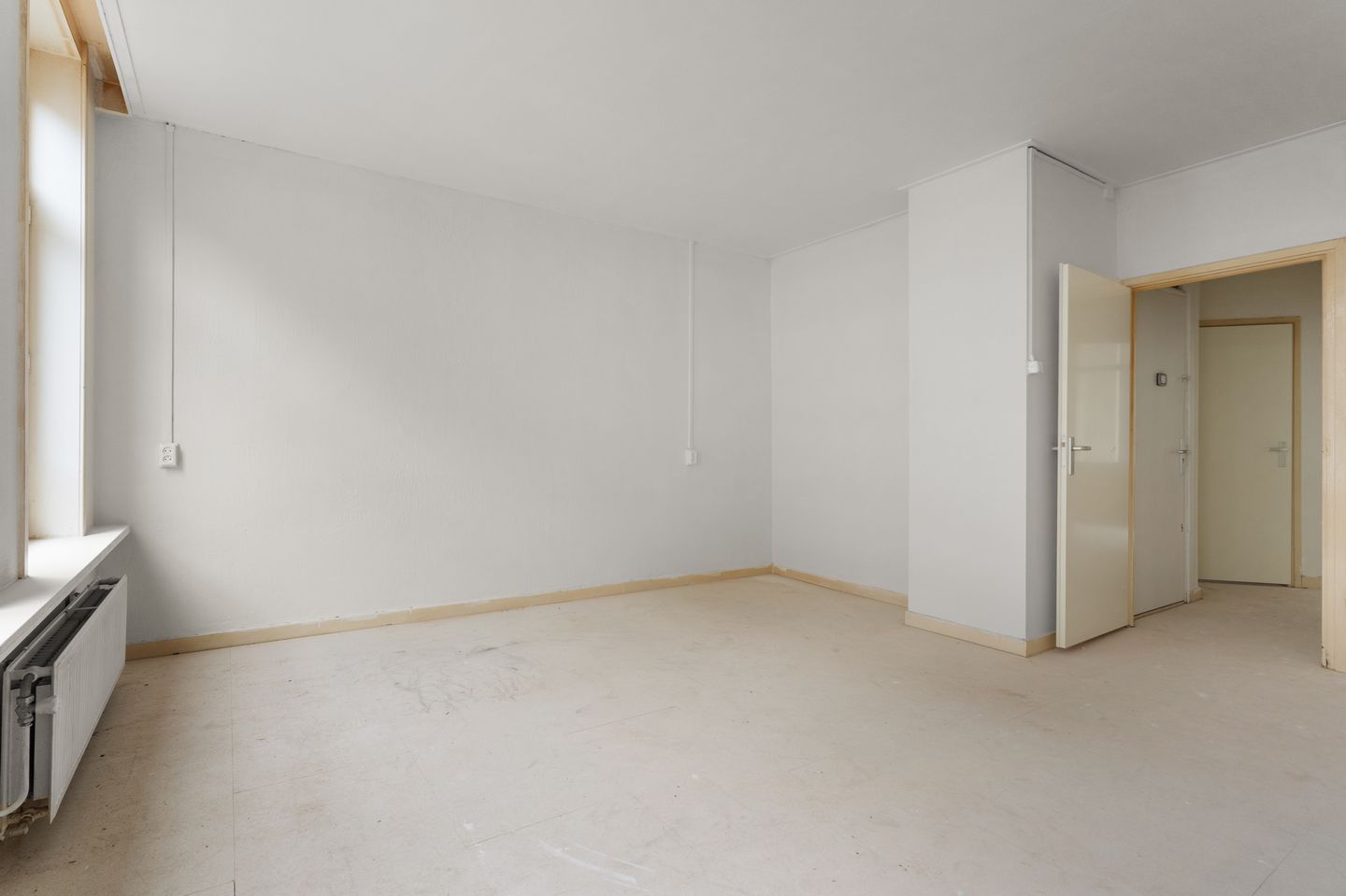 Foto 5 van Govert Flinckstraat 197-1