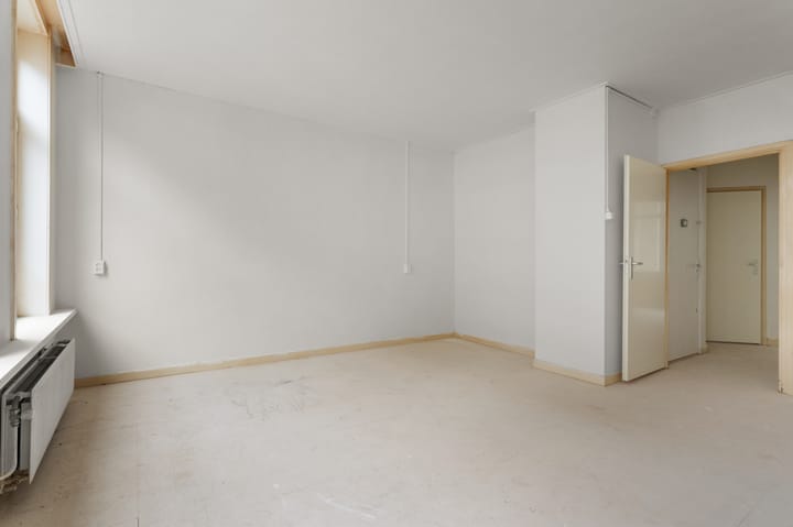 Foto 5 van Govert Flinckstraat 197-1