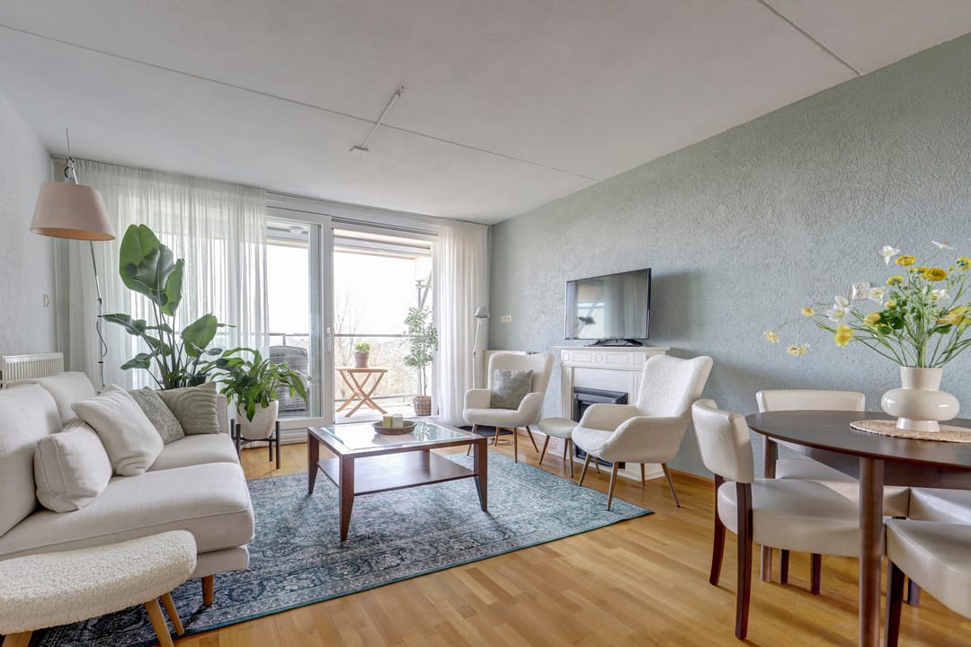 Foto 2 van Pruylenborg 159