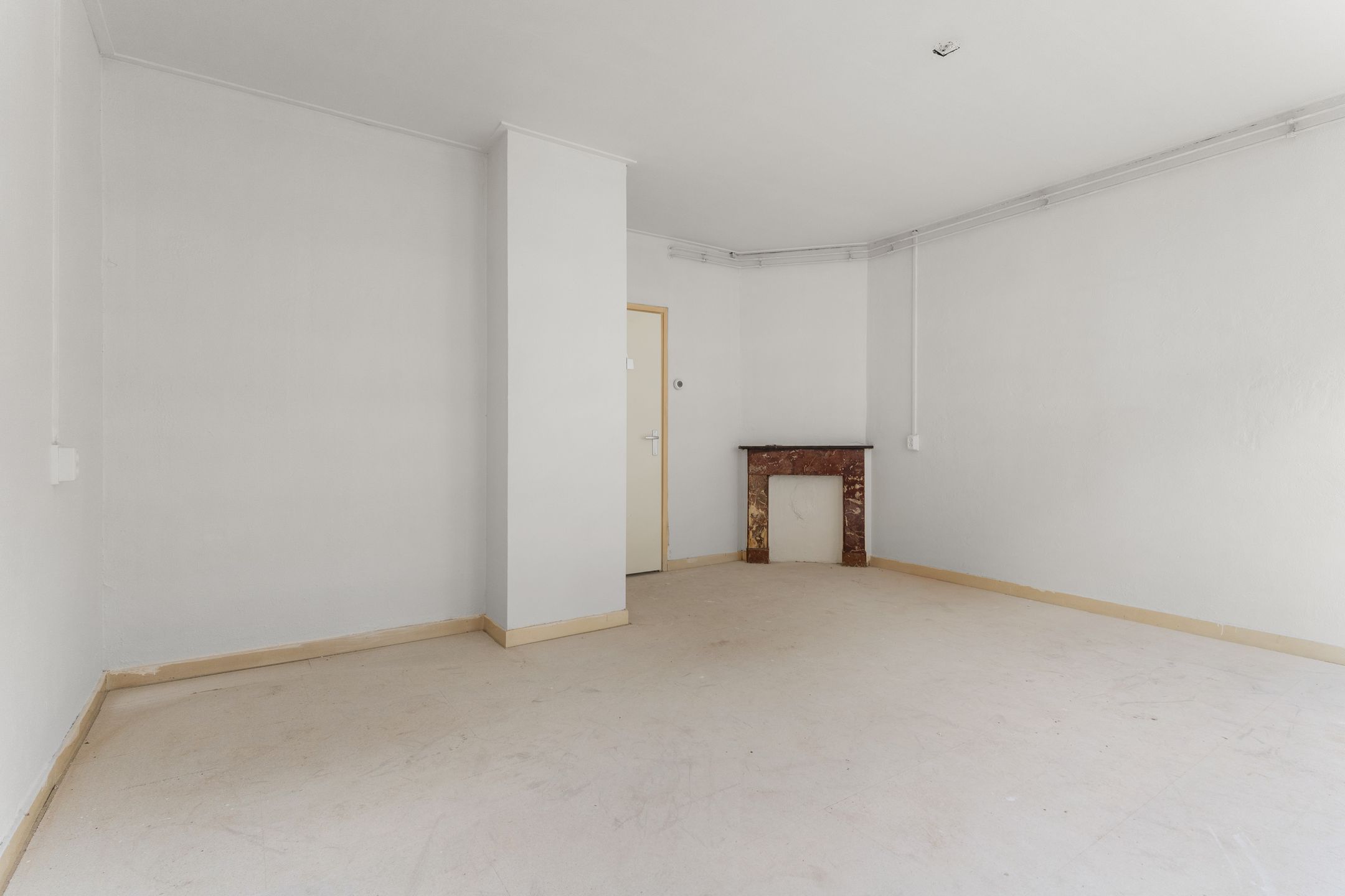 Foto 6 van Govert Flinckstraat 197-1