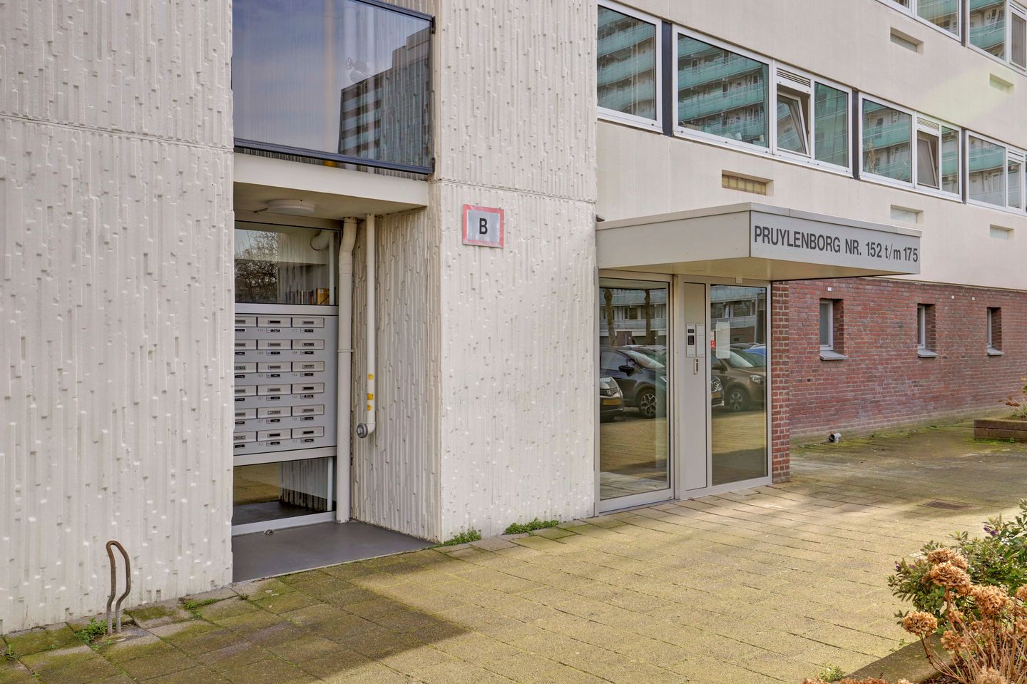 Foto 4 van Pruylenborg 159