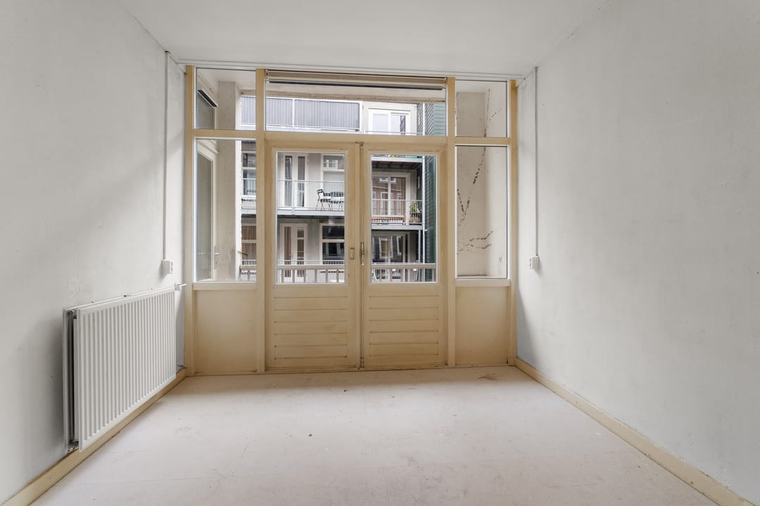 Foto 7 van Govert Flinckstraat 197-1