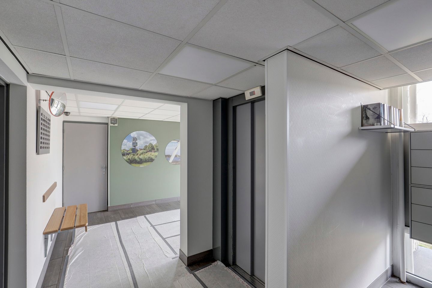 Foto 5 van Pruylenborg 159