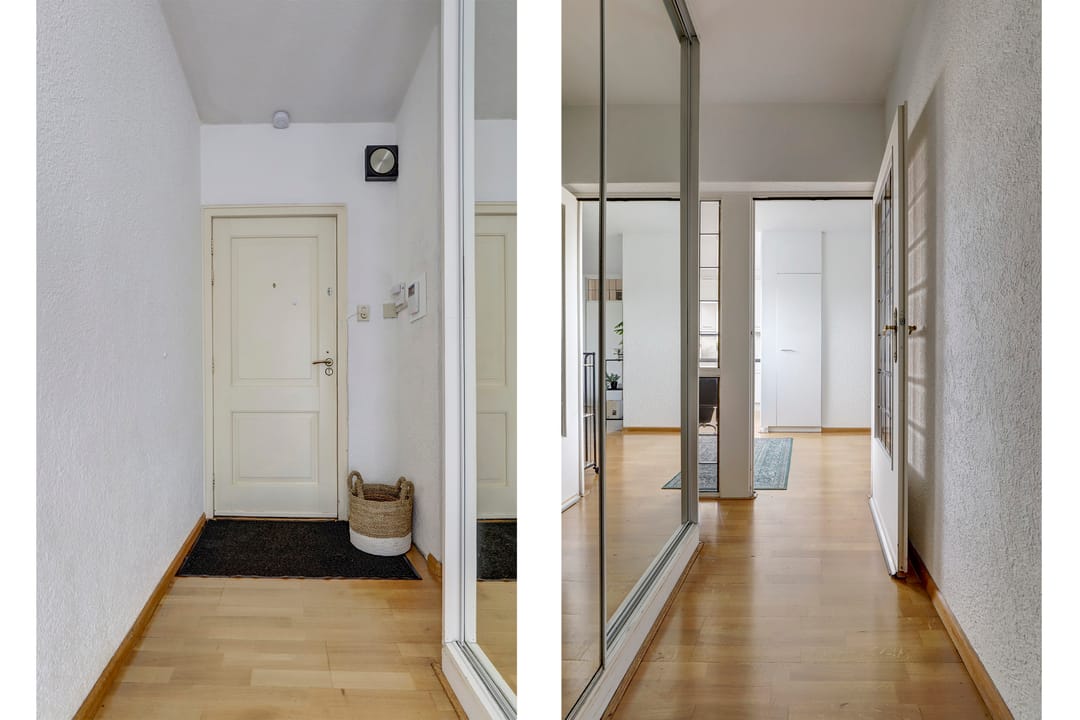 Foto 7 van Pruylenborg 159