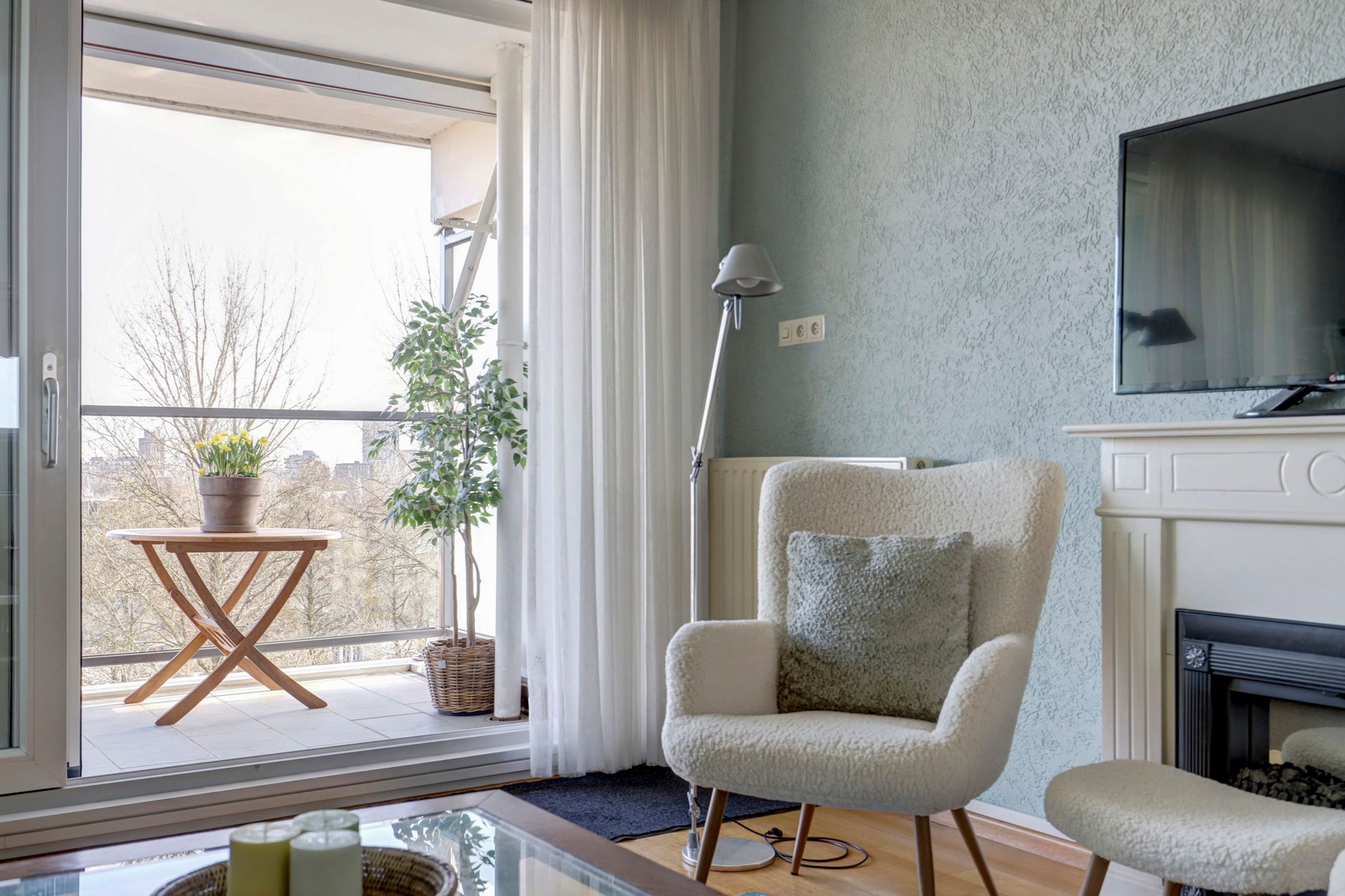 Foto 9 van Pruylenborg 159