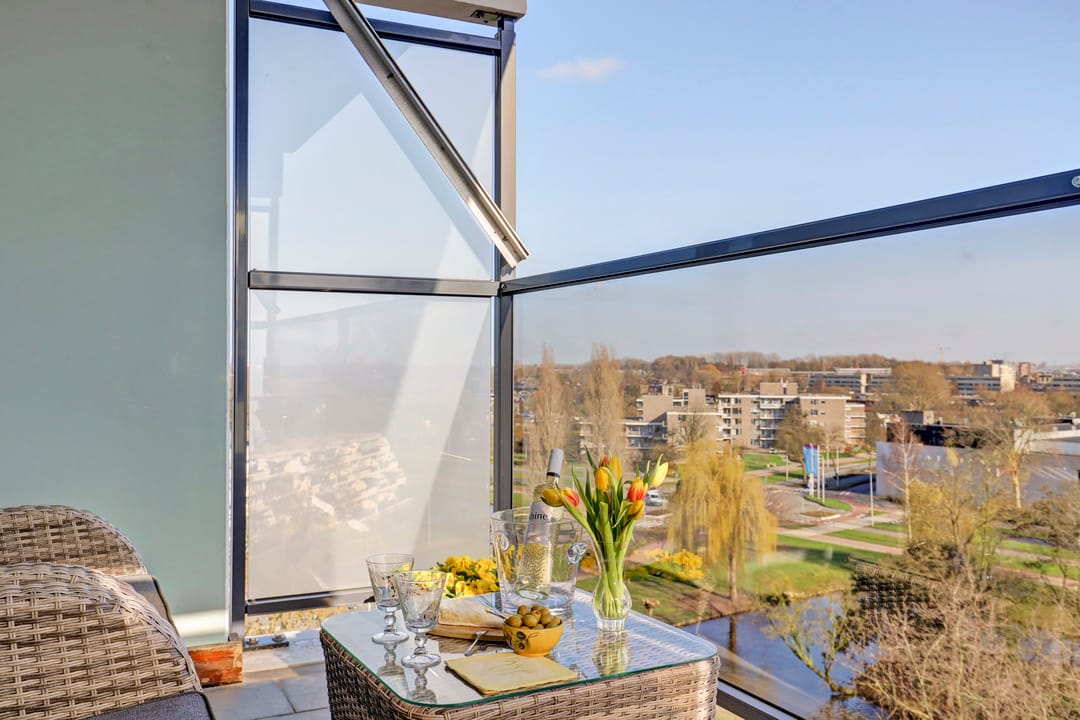 Foto 11 van Pruylenborg 159