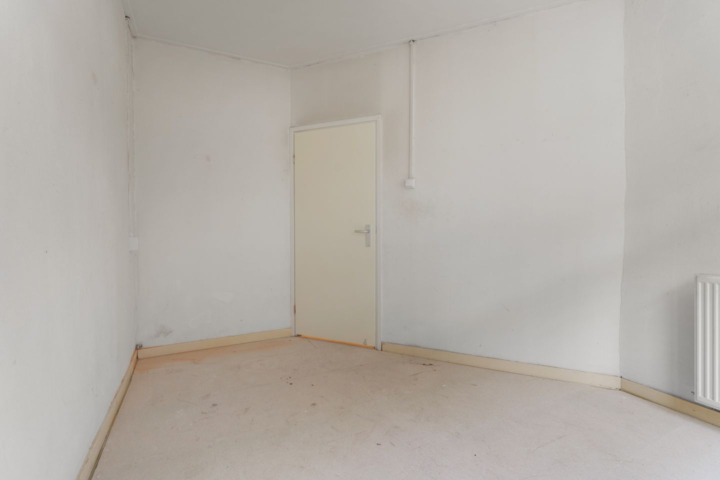 Foto 10 van Govert Flinckstraat 197-1