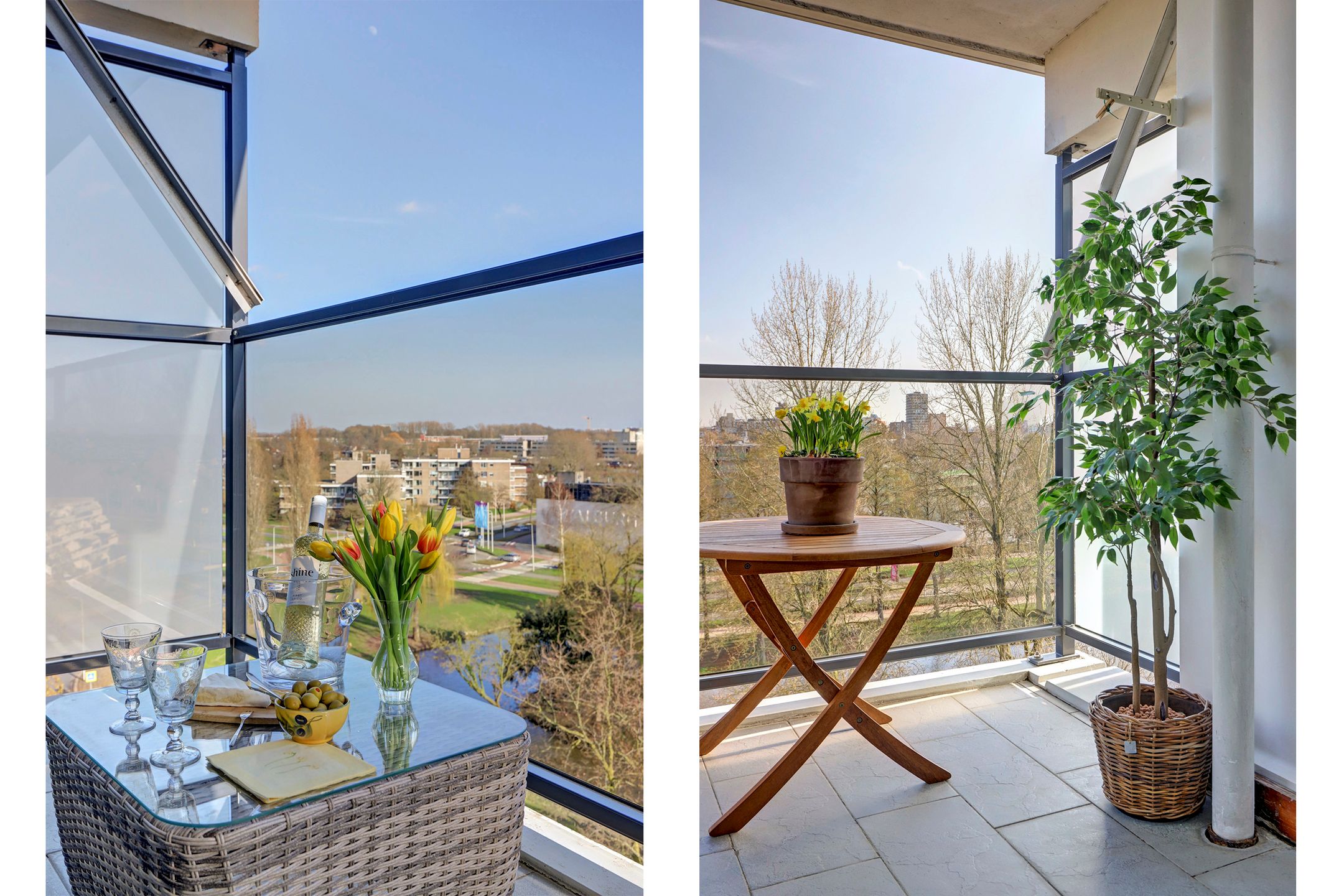 Foto 12 van Pruylenborg 159