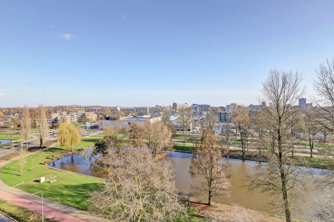 Foto 13 van Pruylenborg 159