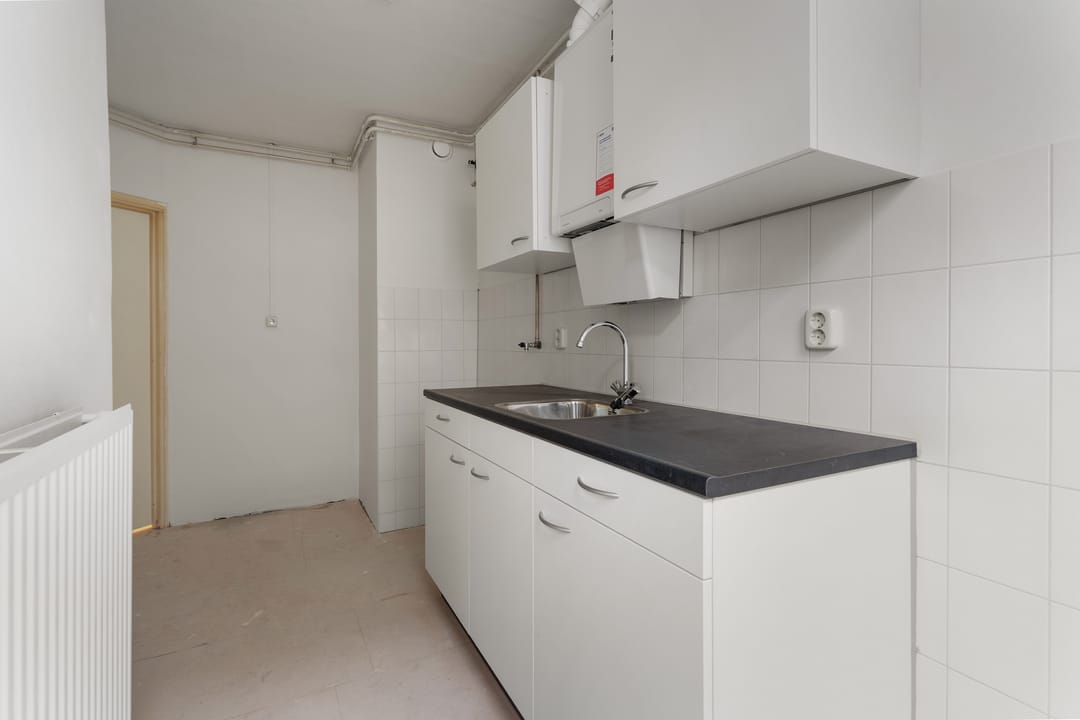 Foto 11 van Govert Flinckstraat 197-1