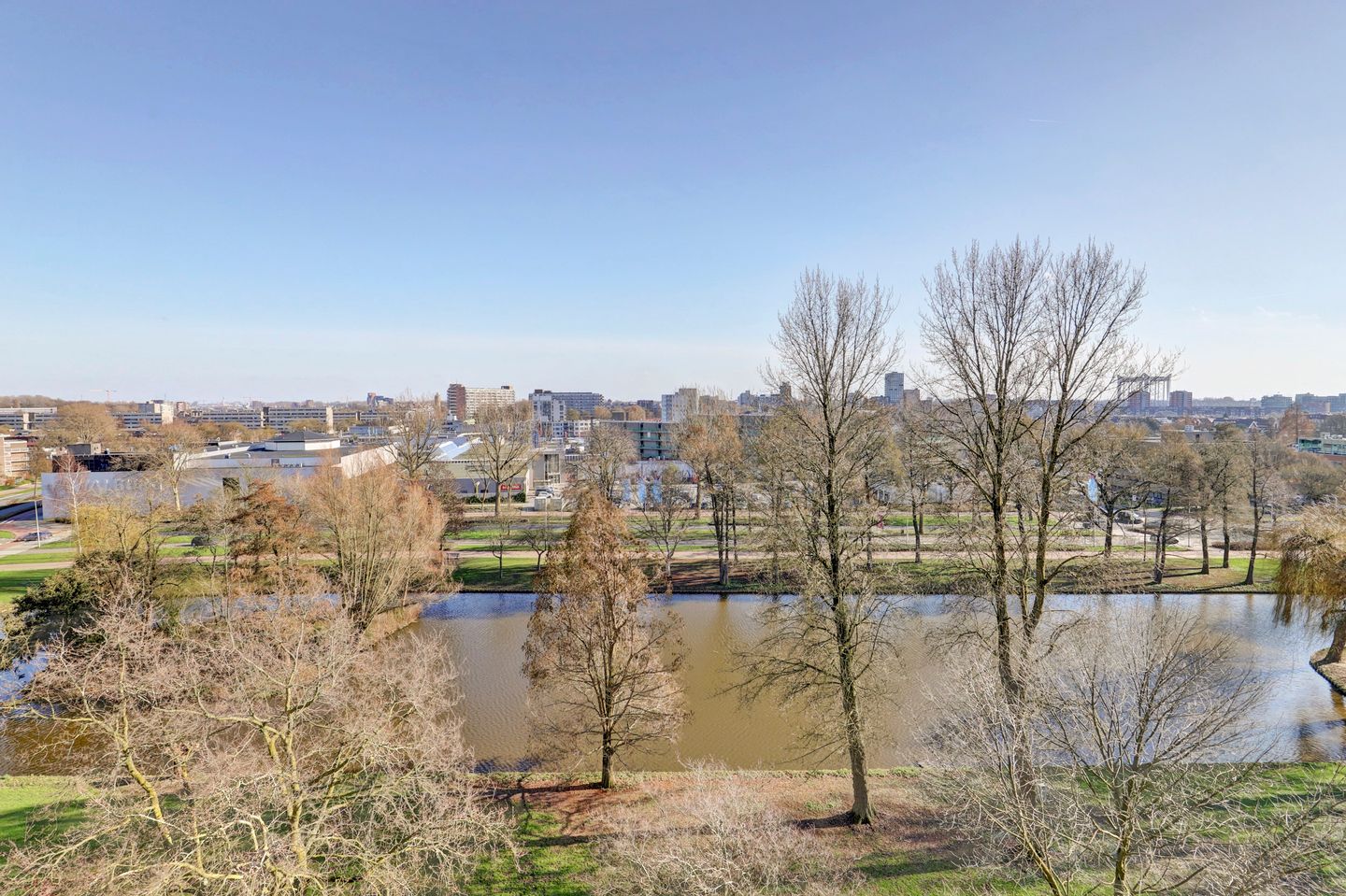 Foto 14 van Pruylenborg 159