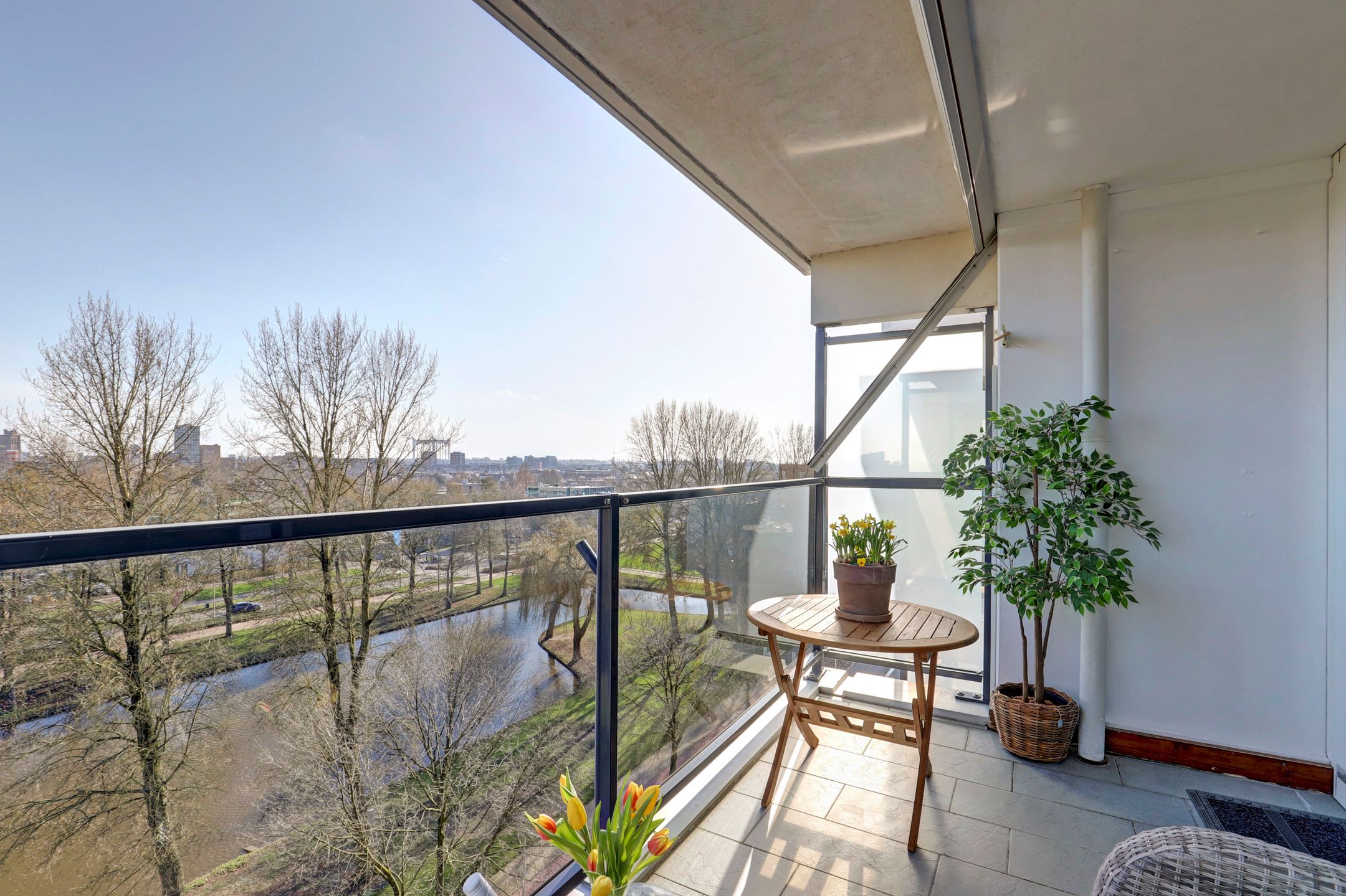 Foto 15 van Pruylenborg 159