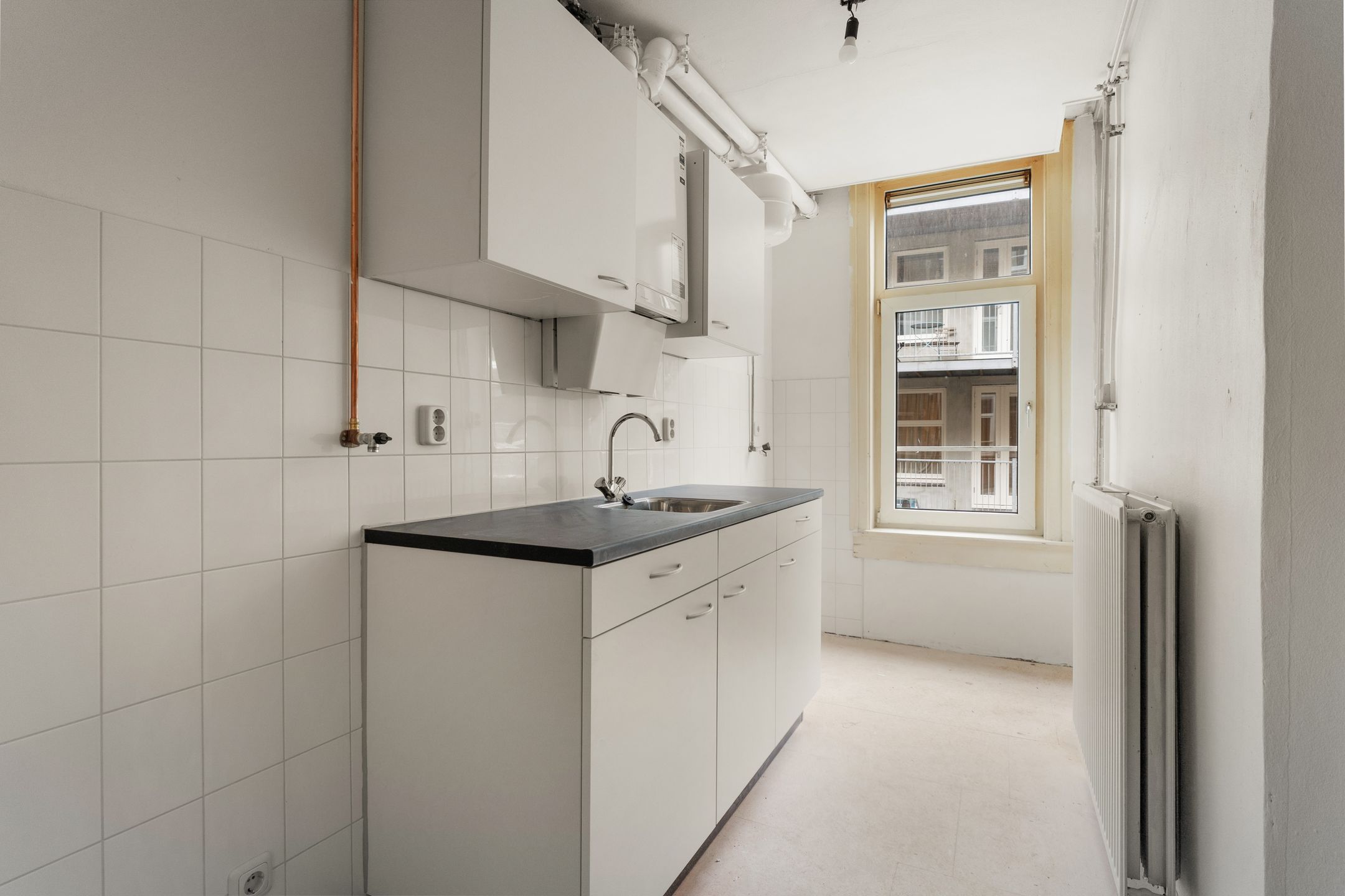 Foto 12 van Govert Flinckstraat 197-1