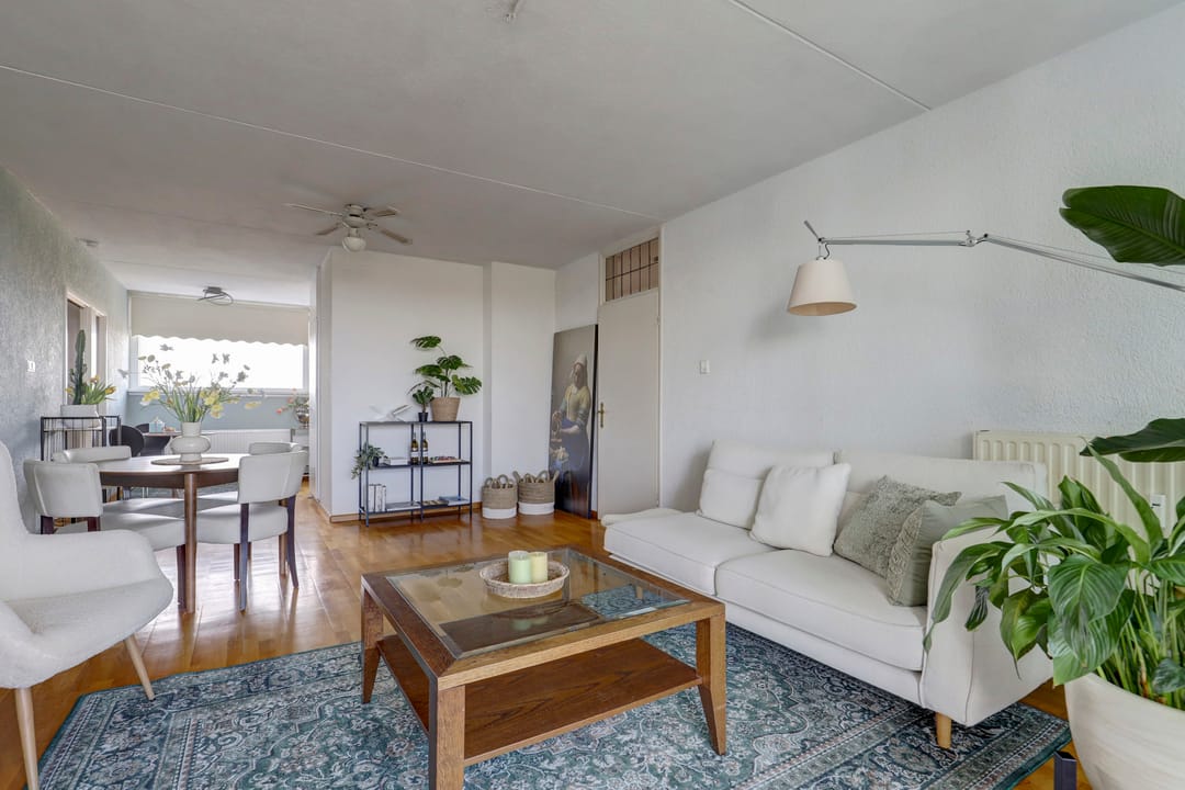 Foto 16 van Pruylenborg 159