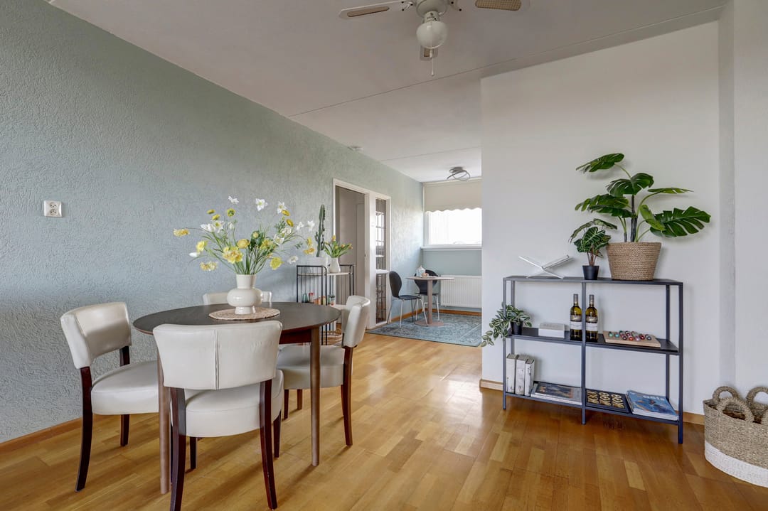 Foto 17 van Pruylenborg 159