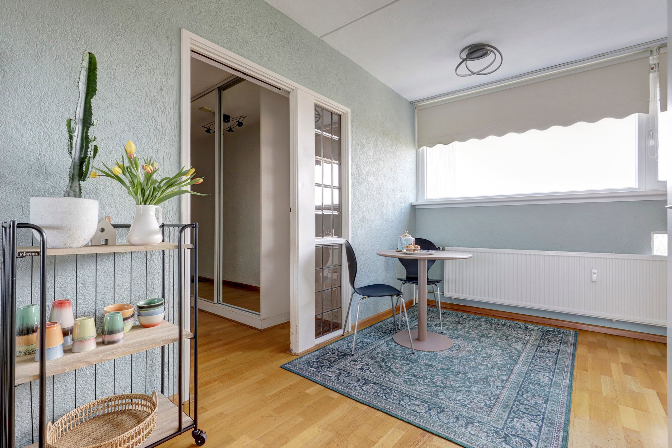 Foto 18 van Pruylenborg 159