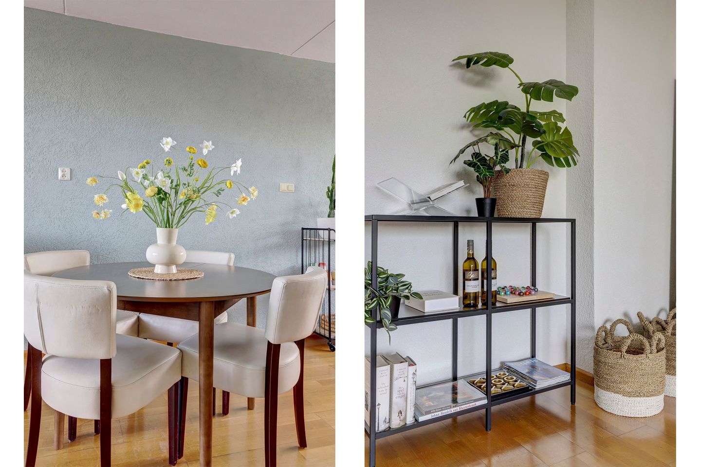 Foto 19 van Pruylenborg 159