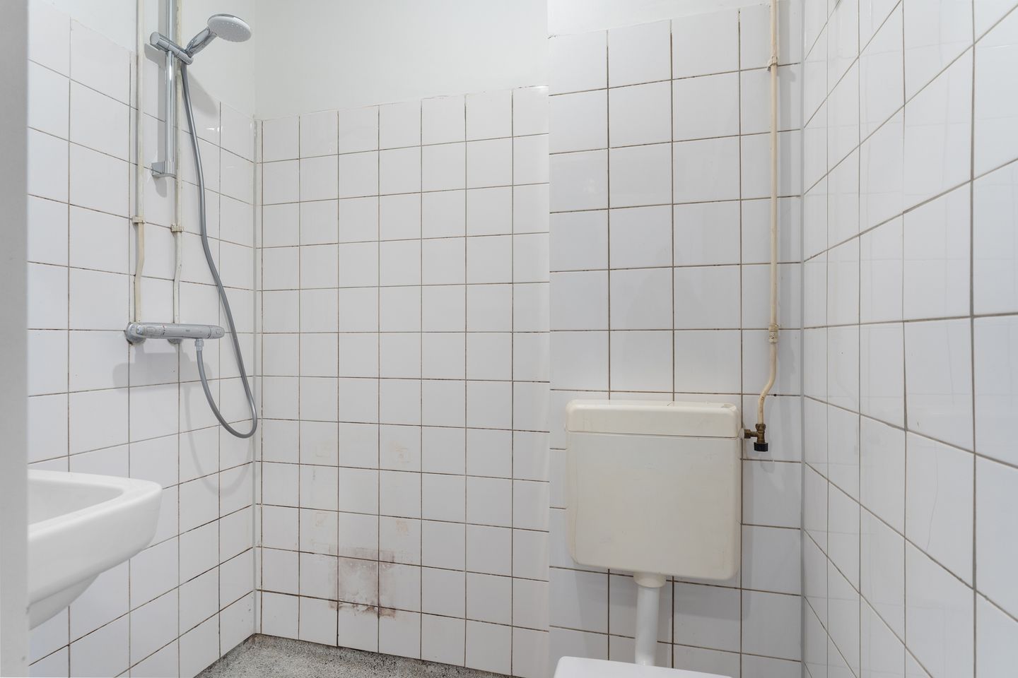 Foto 14 van Govert Flinckstraat 197-1