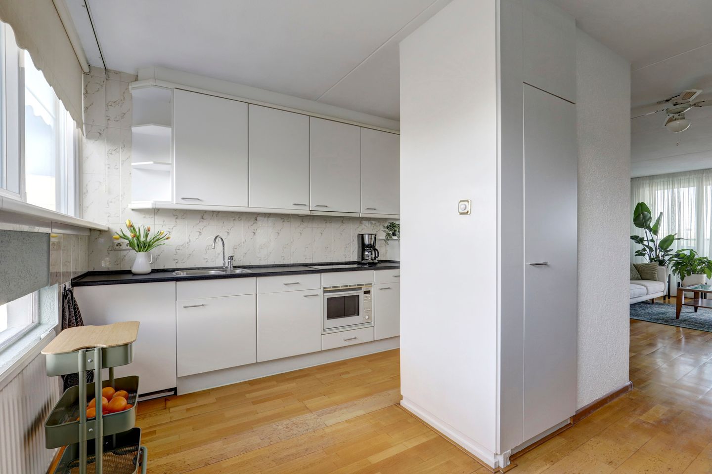 Foto 20 van Pruylenborg 159