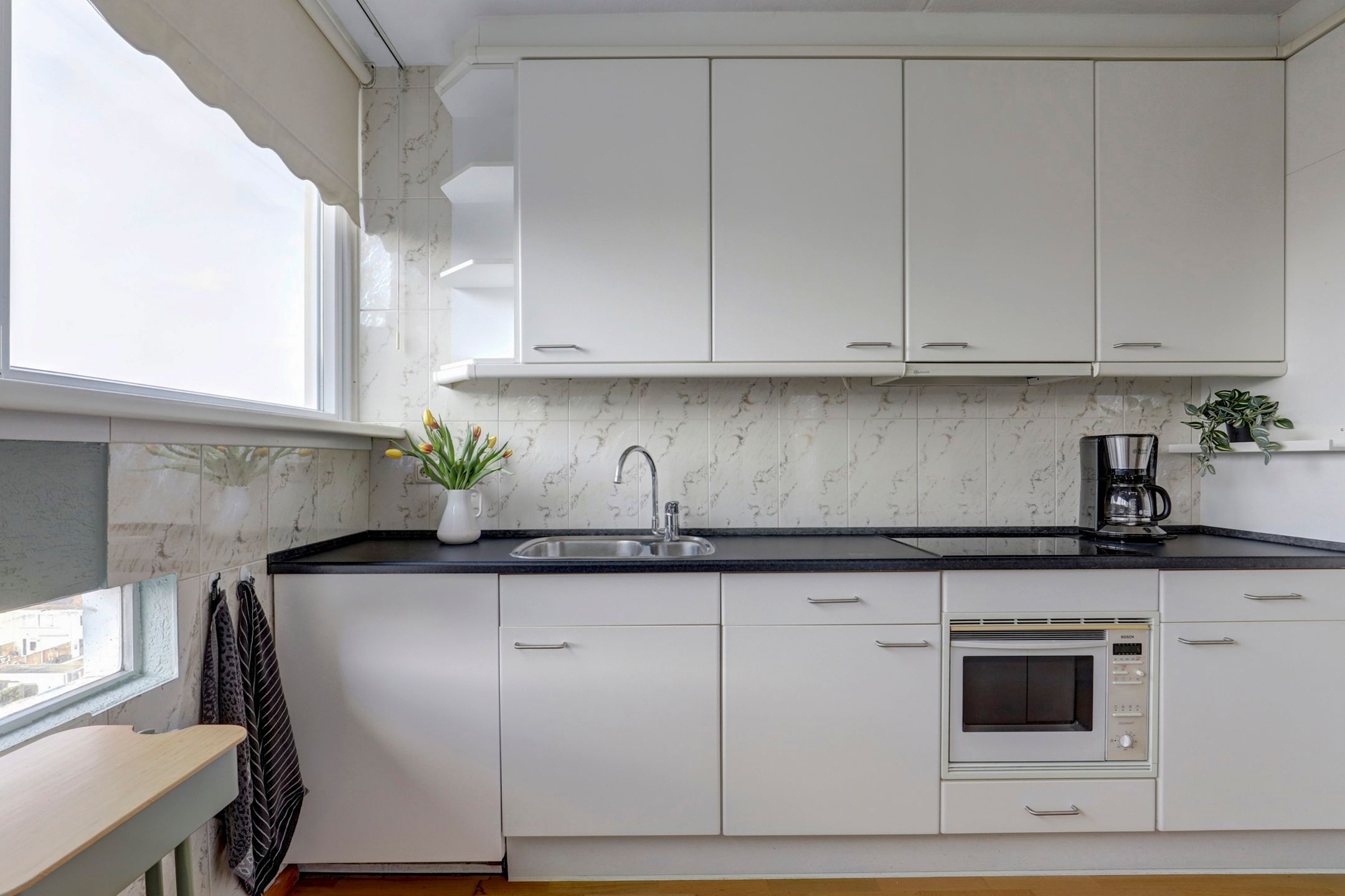 Foto 21 van Pruylenborg 159