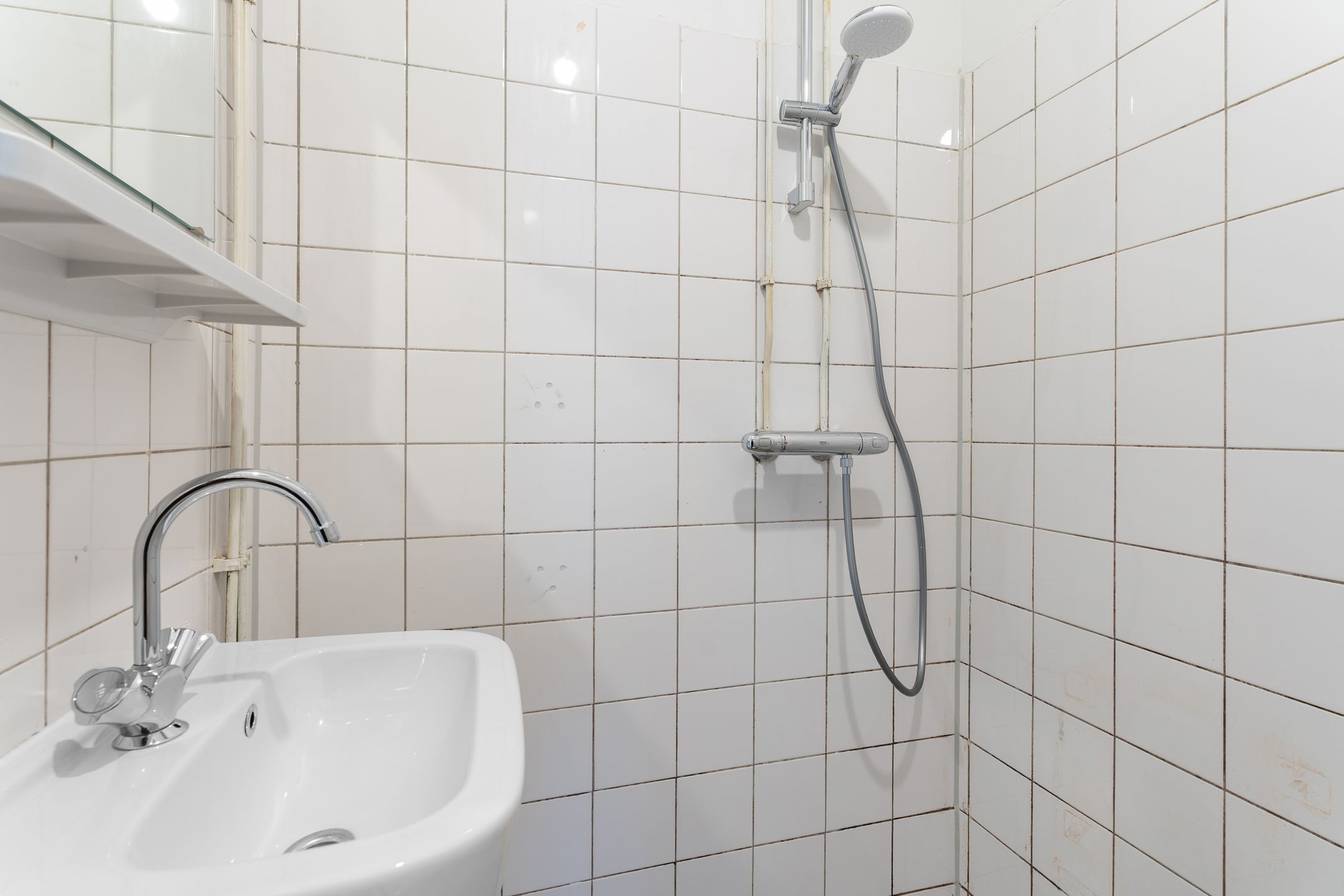 Foto 15 van Govert Flinckstraat 197-1