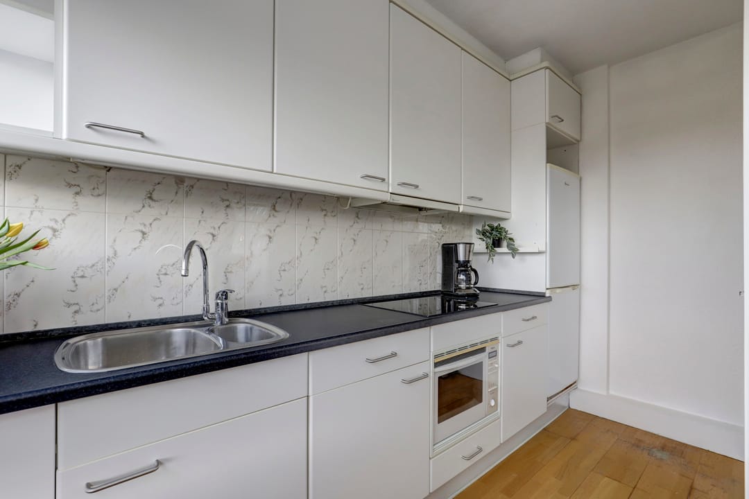 Foto 22 van Pruylenborg 159