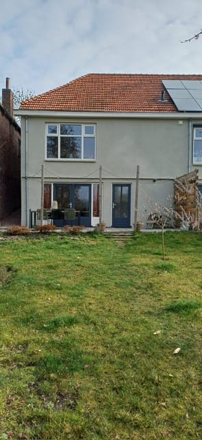 Foto 7 van Oudezijl 6-A