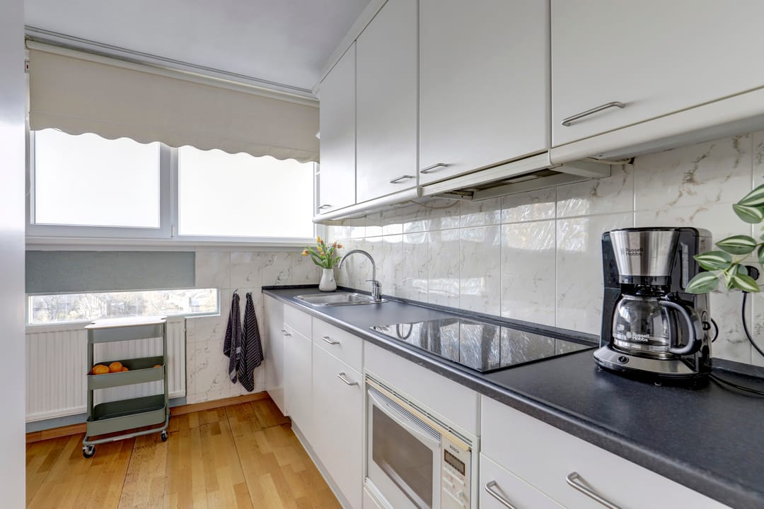 Foto 23 van Pruylenborg 159