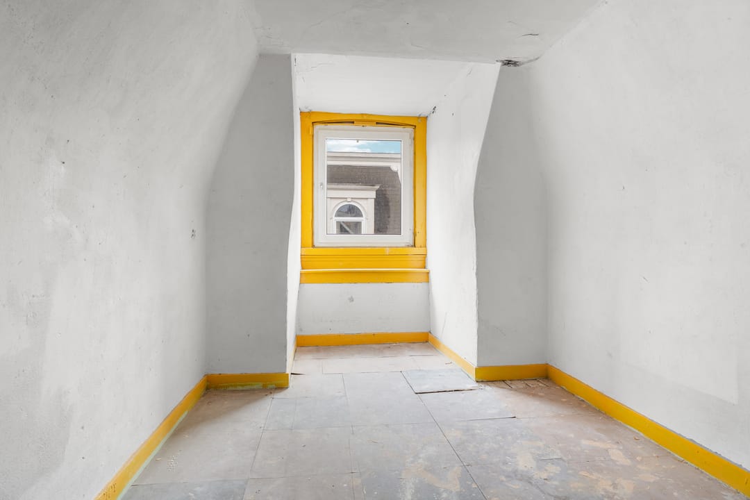 Foto 16 van Govert Flinckstraat 197-1