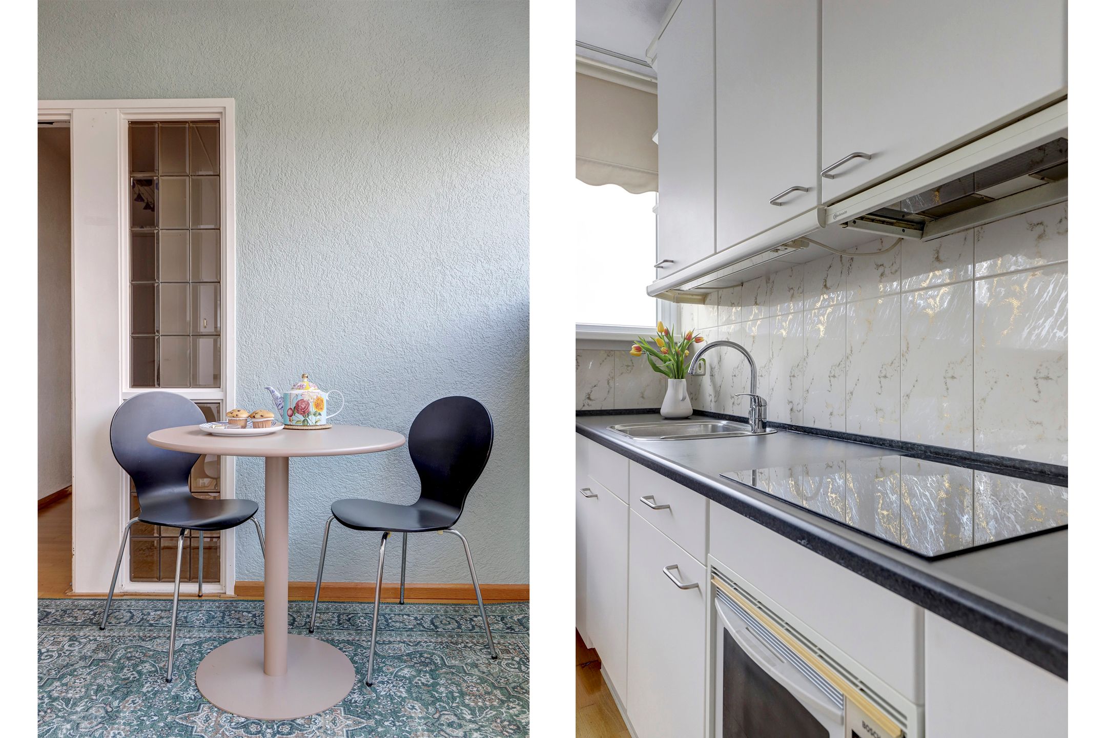 Foto 24 van Pruylenborg 159