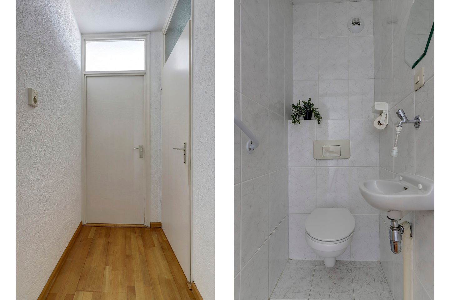 Foto 25 van Pruylenborg 159