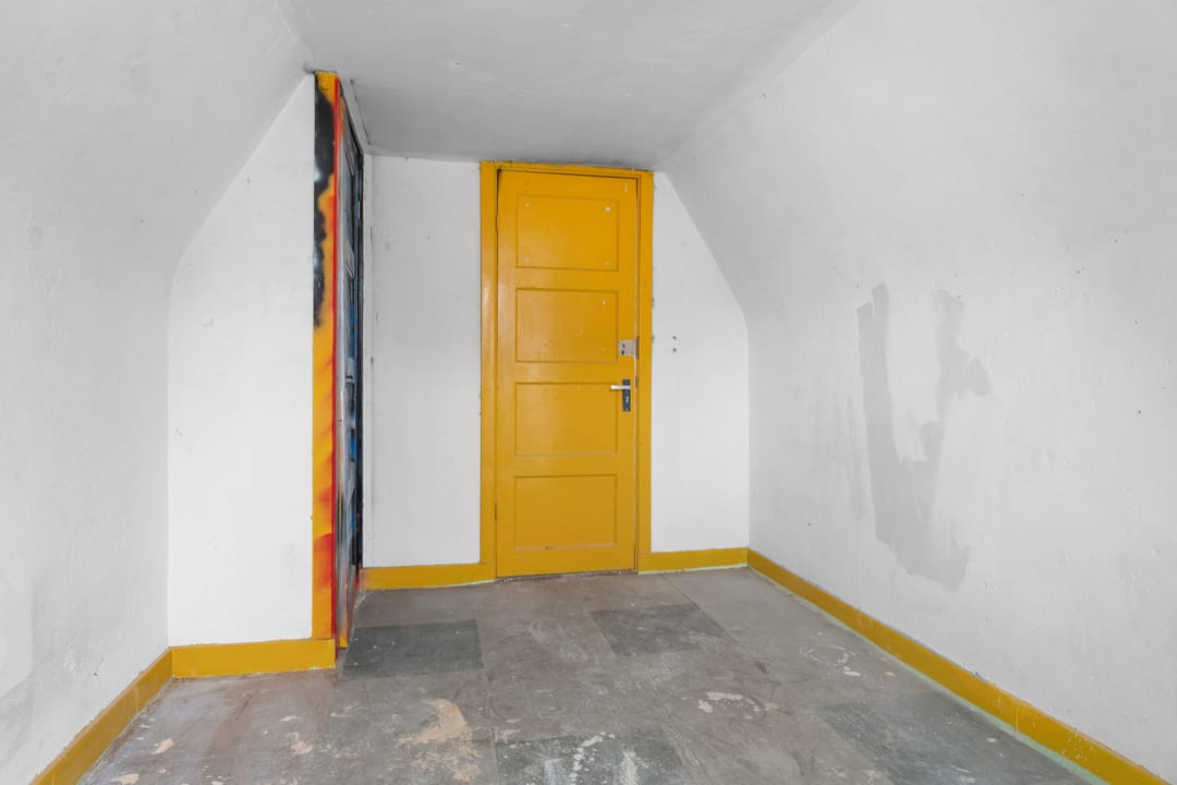 Foto 17 van Govert Flinckstraat 197-1