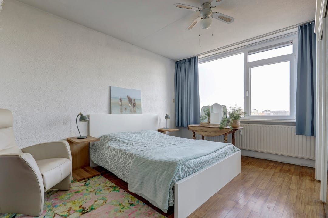 Foto 26 van Pruylenborg 159