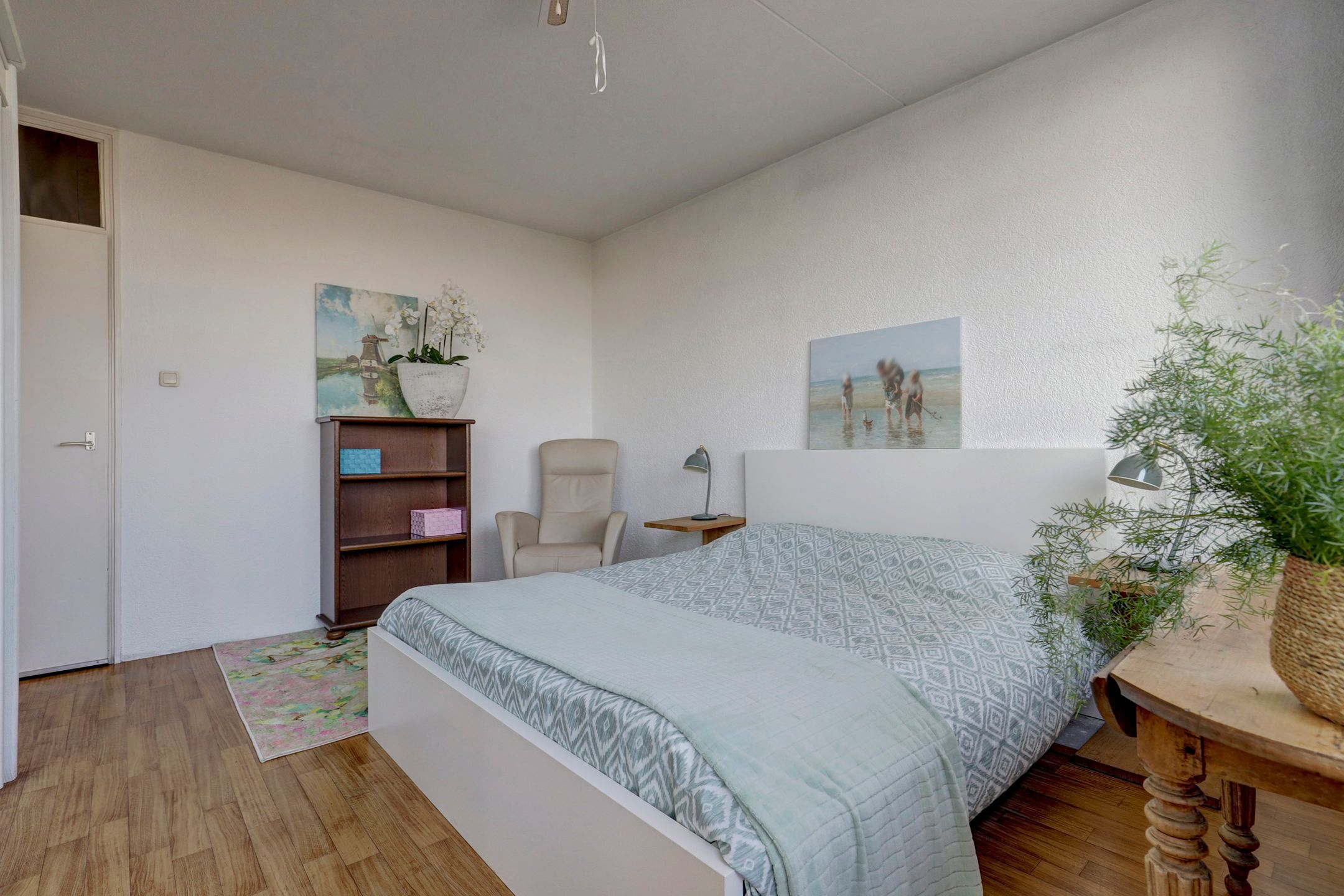 Foto 27 van Pruylenborg 159