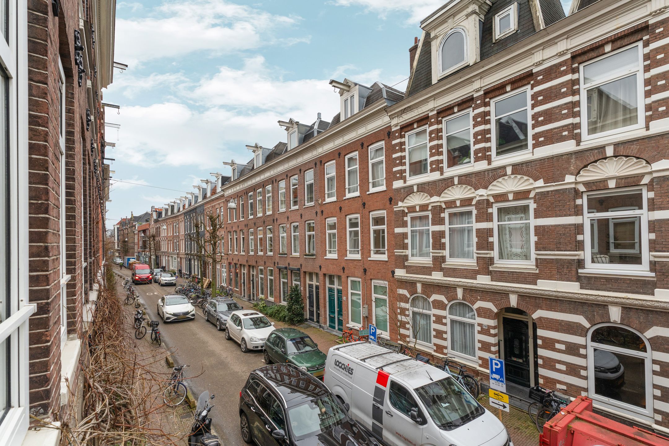 Foto 18 van Govert Flinckstraat 197-1