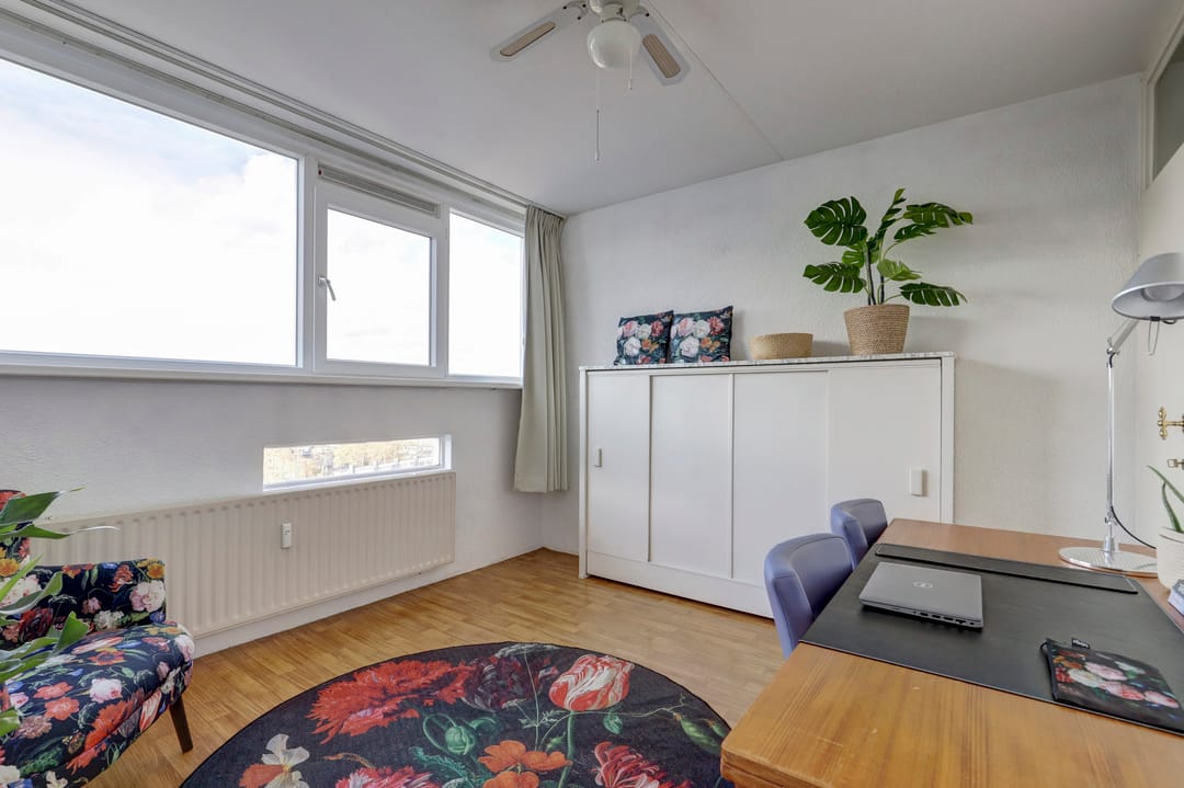 Foto 28 van Pruylenborg 159