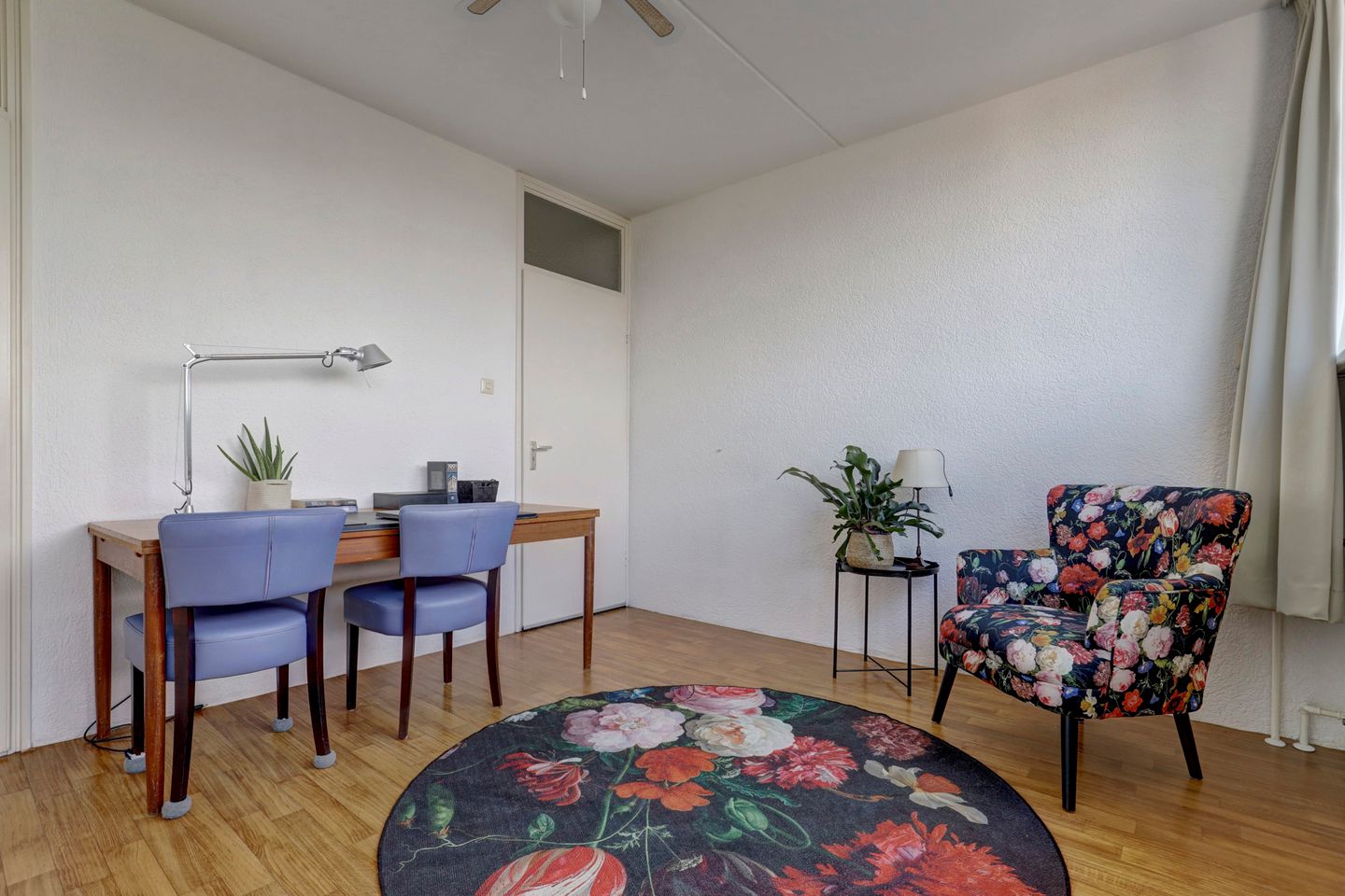 Foto 29 van Pruylenborg 159