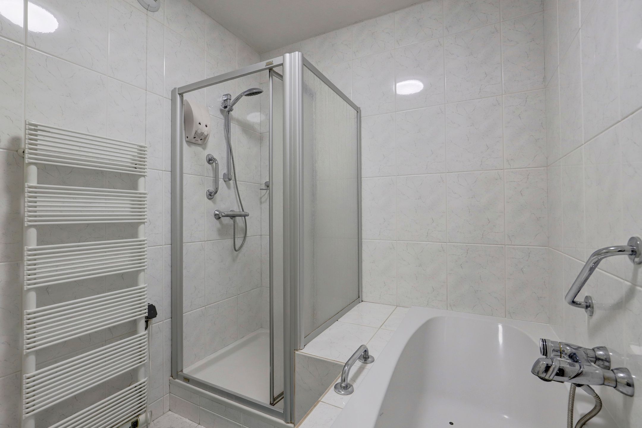 Foto 30 van Pruylenborg 159