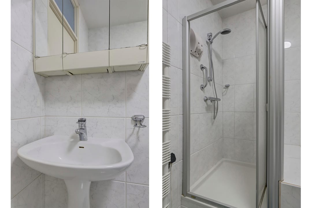 Foto 31 van Pruylenborg 159