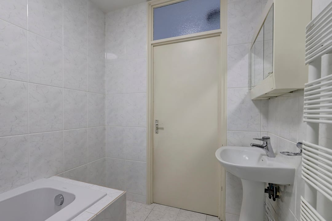 Foto 32 van Pruylenborg 159