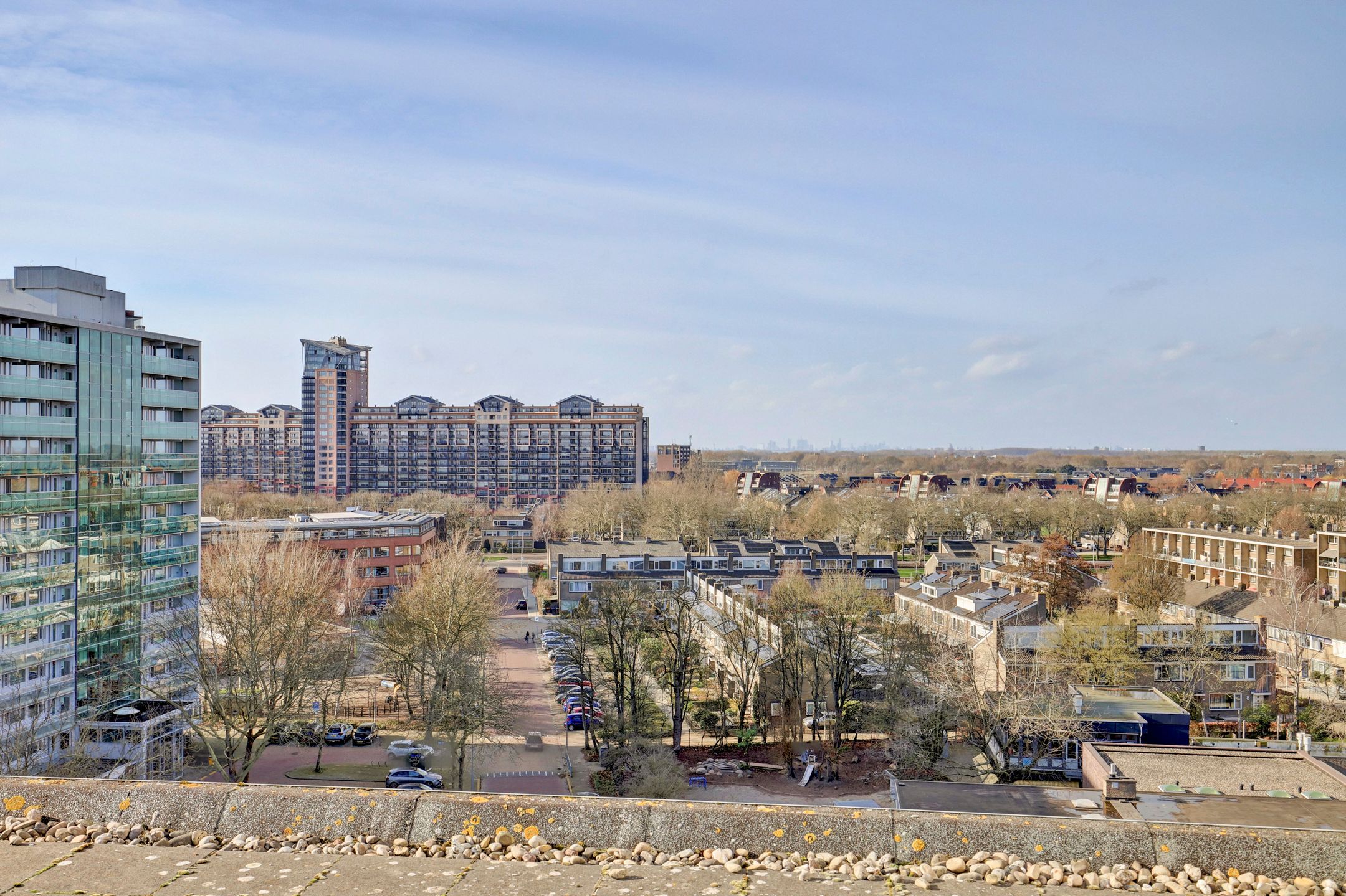 Foto 33 van Pruylenborg 159