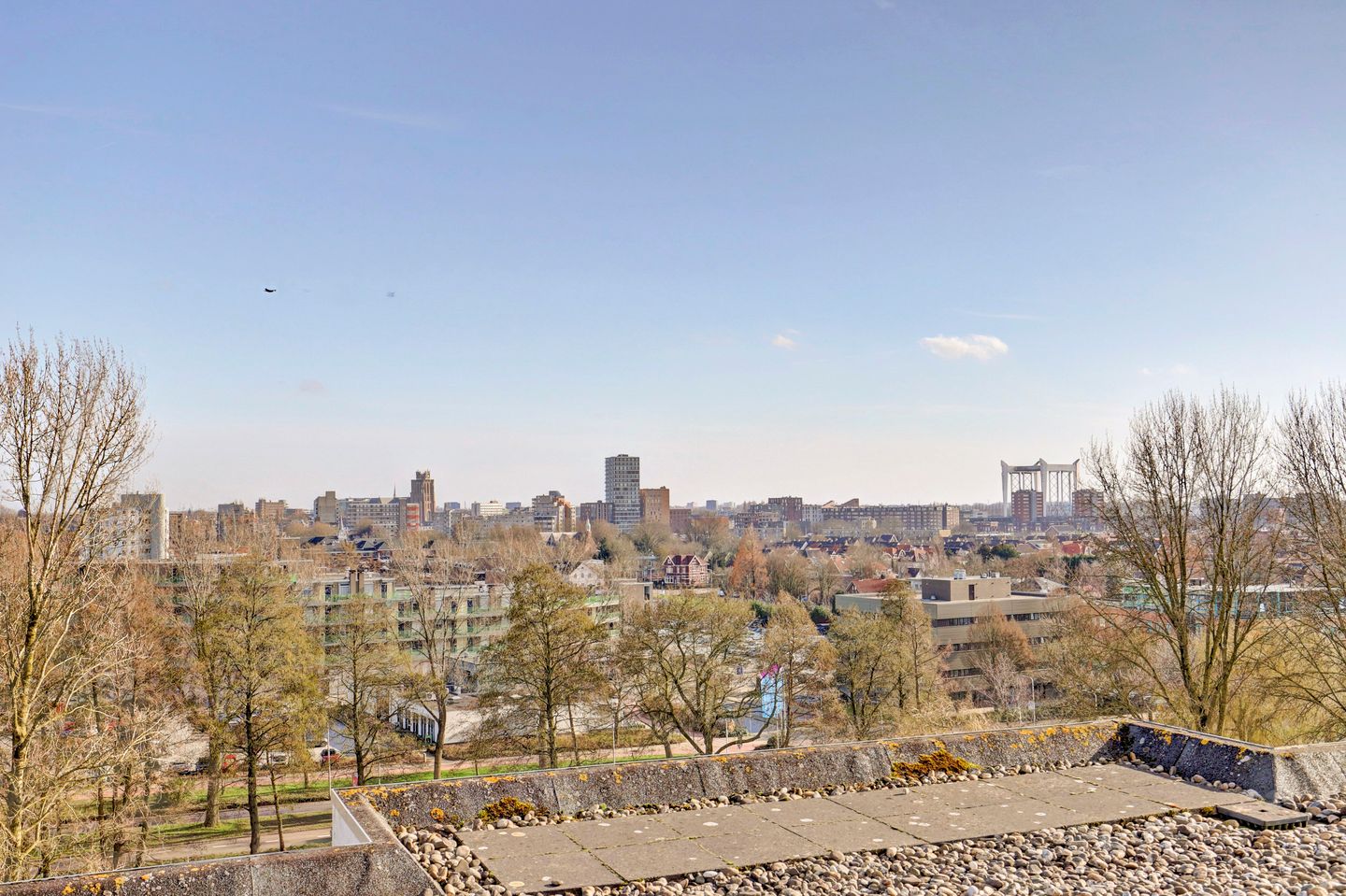 Foto 34 van Pruylenborg 159