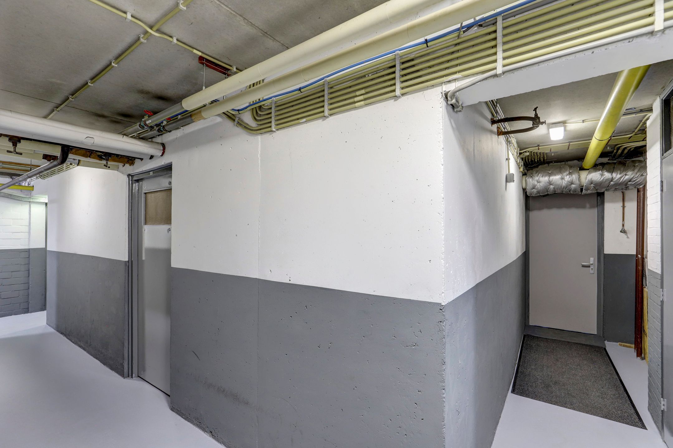 Foto 36 van Pruylenborg 159