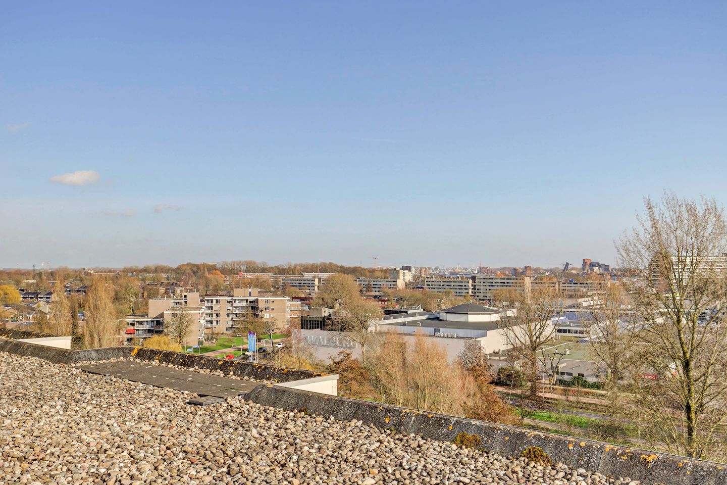 Foto 35 van Pruylenborg 159