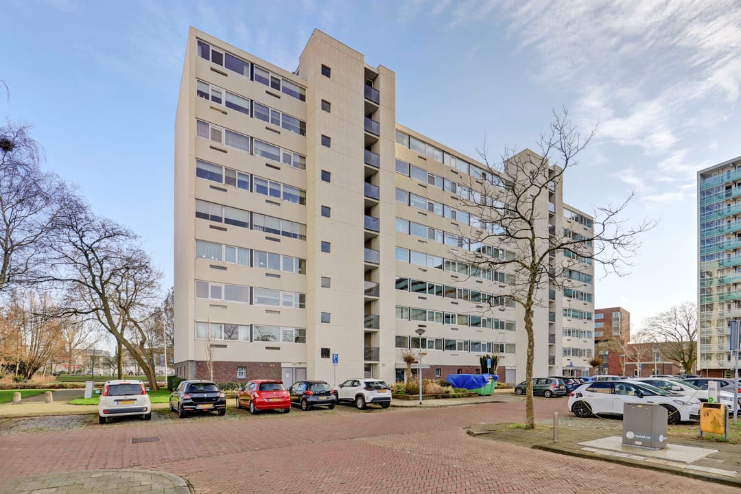 Foto 37 van Pruylenborg 159