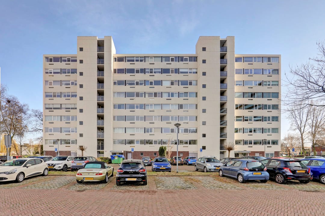 Foto 38 van Pruylenborg 159