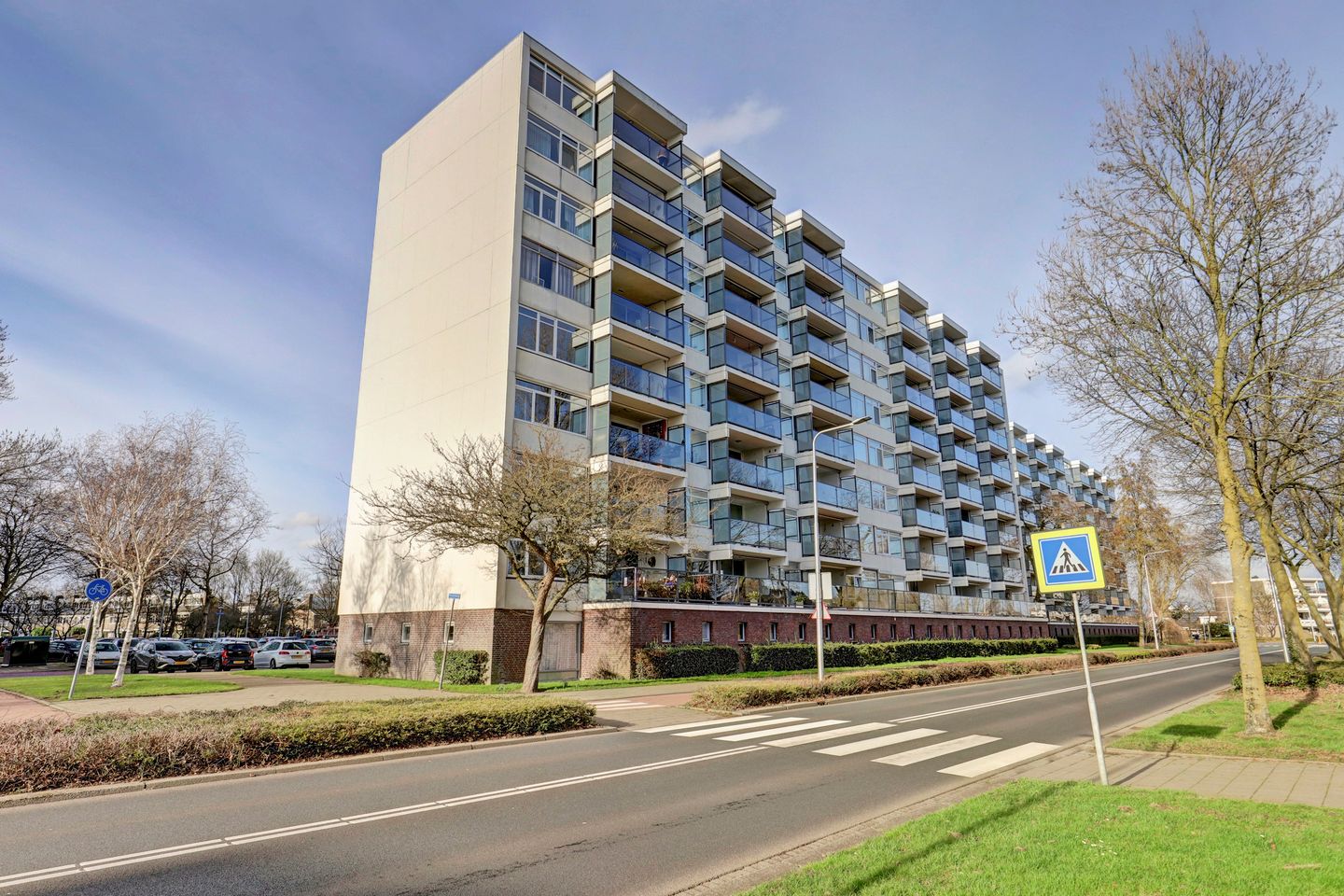 Foto 40 van Pruylenborg 159