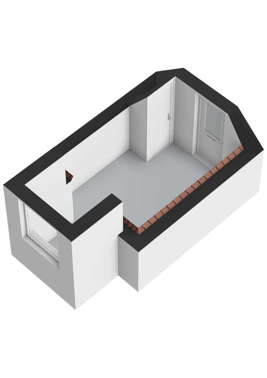 Foto 26 van Govert Flinckstraat 197-1