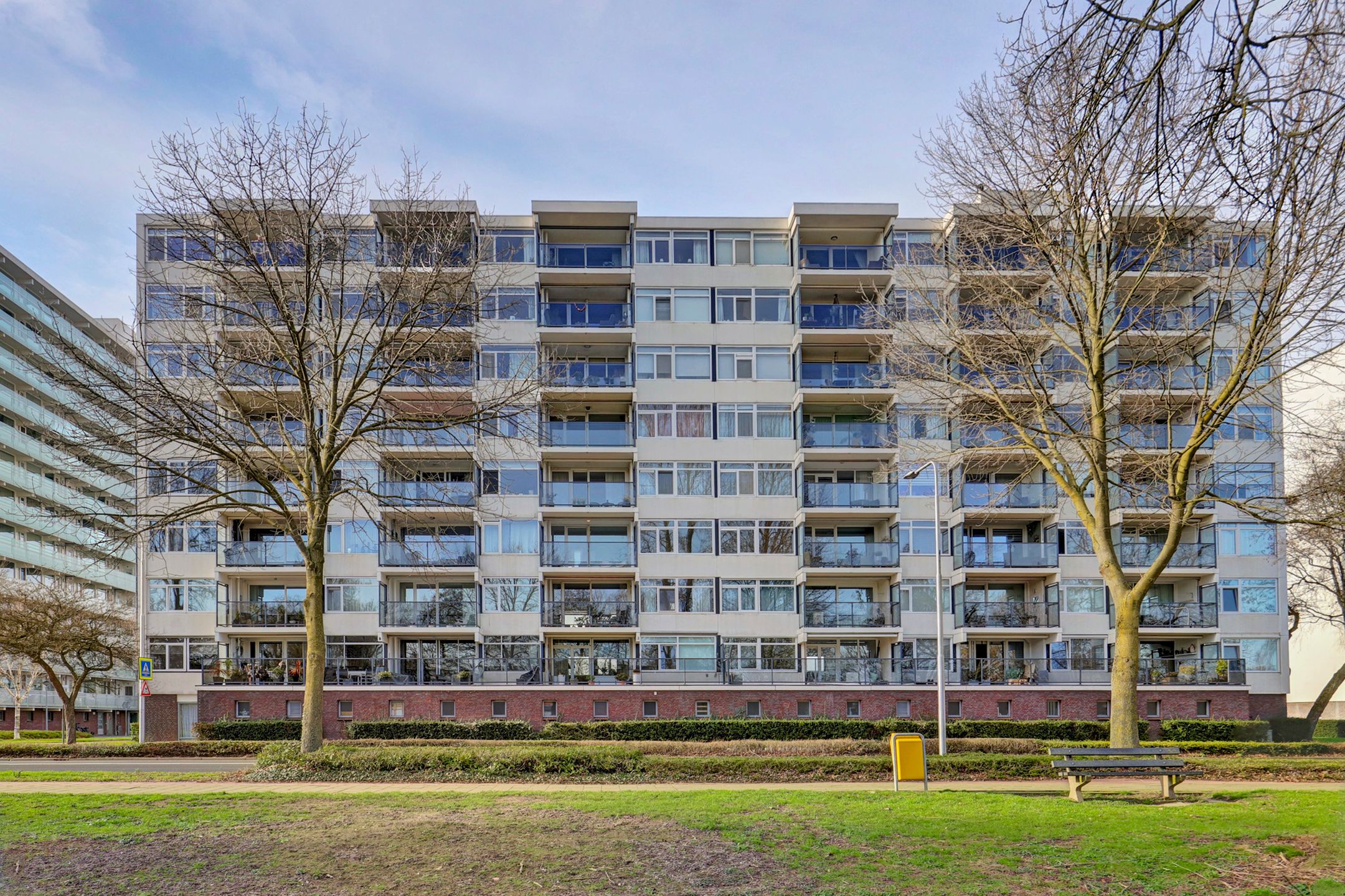 Foto 42 van Pruylenborg 159