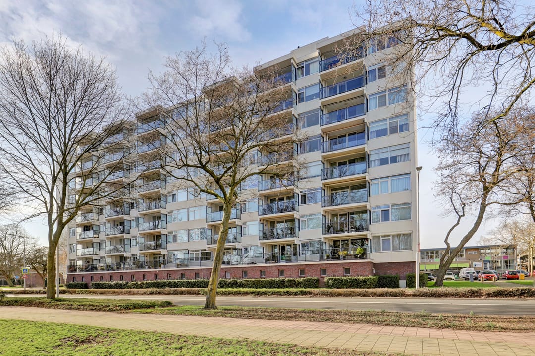 Foto 43 van Pruylenborg 159